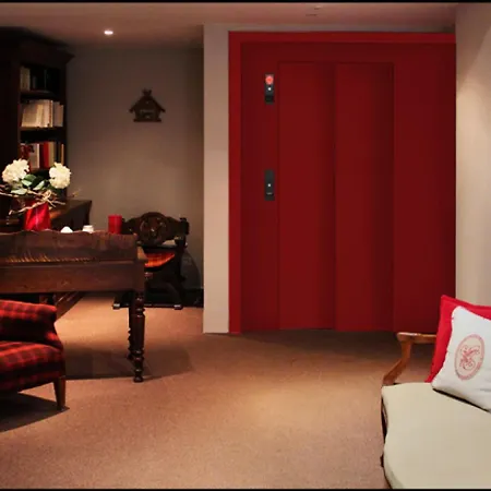 Les Etoiles Des Neiges - 4 Pieces 6 Personnes 4 Expose Sud Ouest Mae-8814 Apartment Valloire